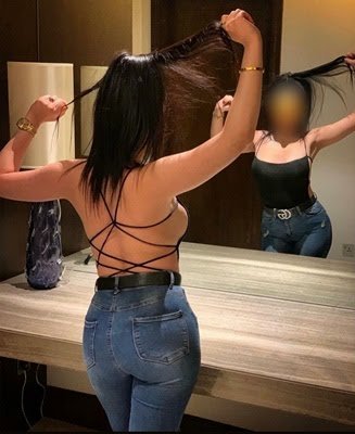 Süheyla - Çekmeköy VIP Escort Bayan Modeli - Gerçek Fotoğraflı İlan