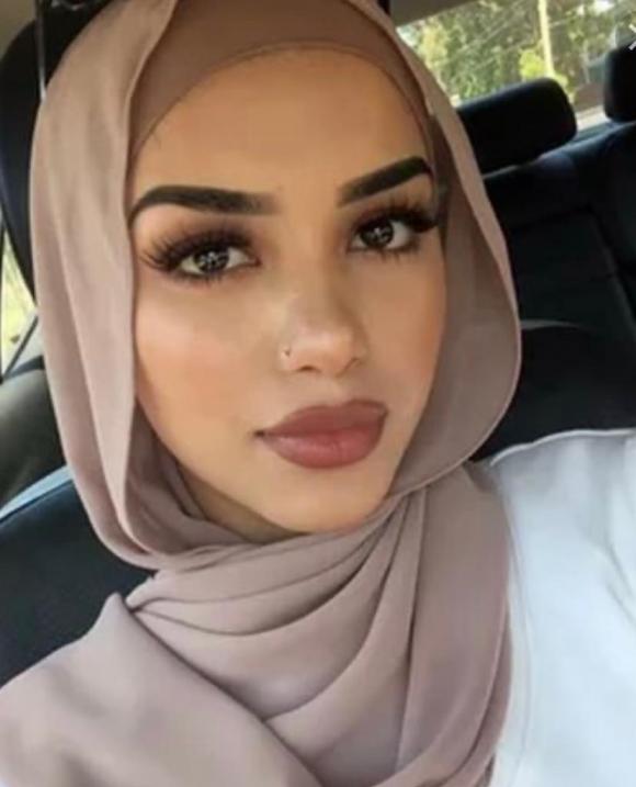 Aysel - Çekmeköy VIP Escort Bayan Modeli - Gerçek Fotoğraflı İlan
